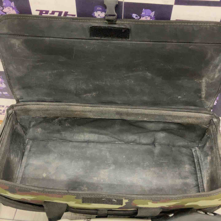 ★マキタ(makita) コードレスクリーナー CL281FDZW【所沢店】