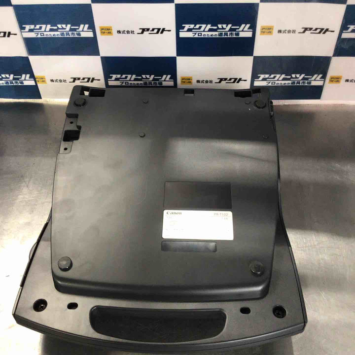 キヤノン ケーブルIDプリンター Mk2500 3382B011【草加店】