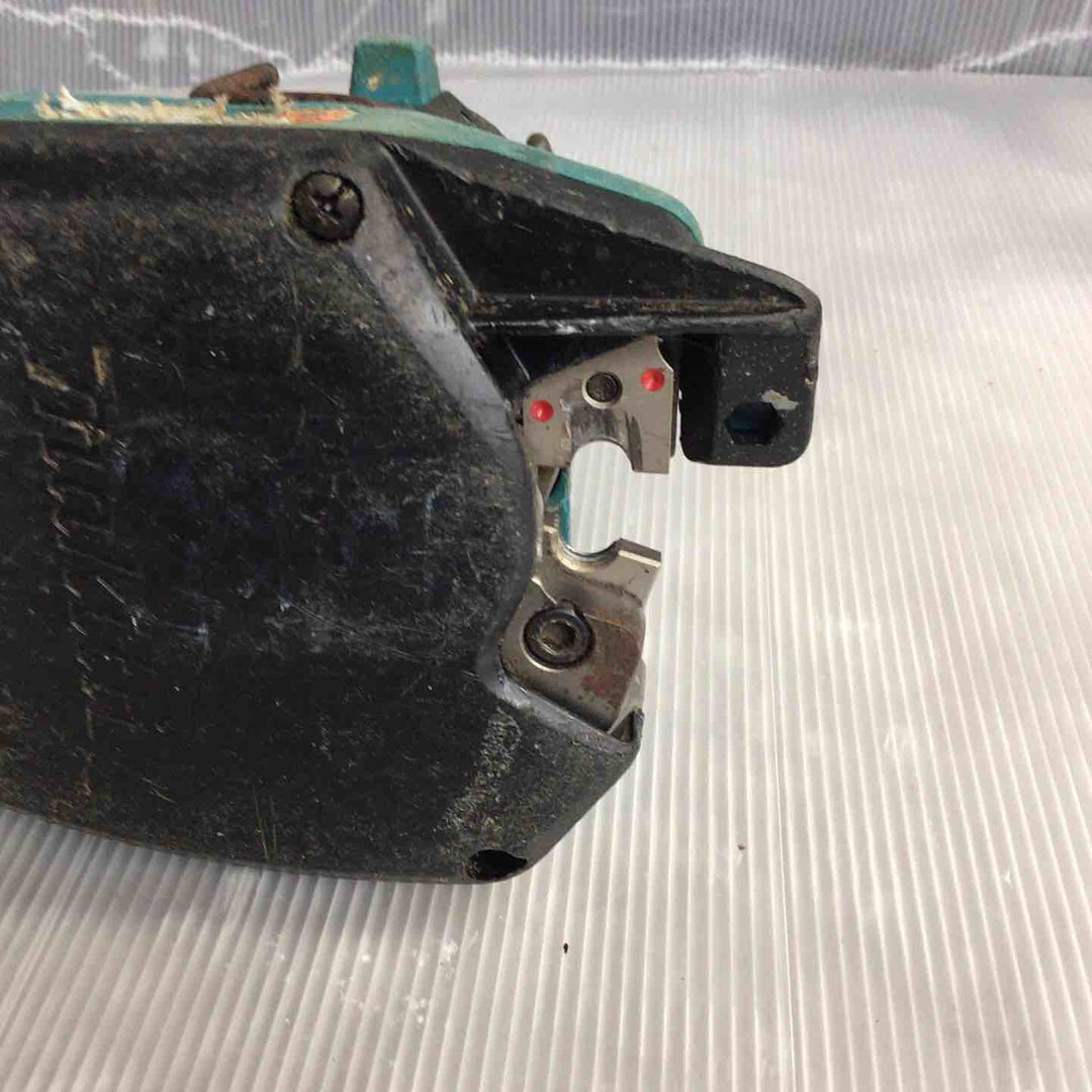 ◇マキタ(makita) コードレス全ネジカッター SC102DZ【草加店】