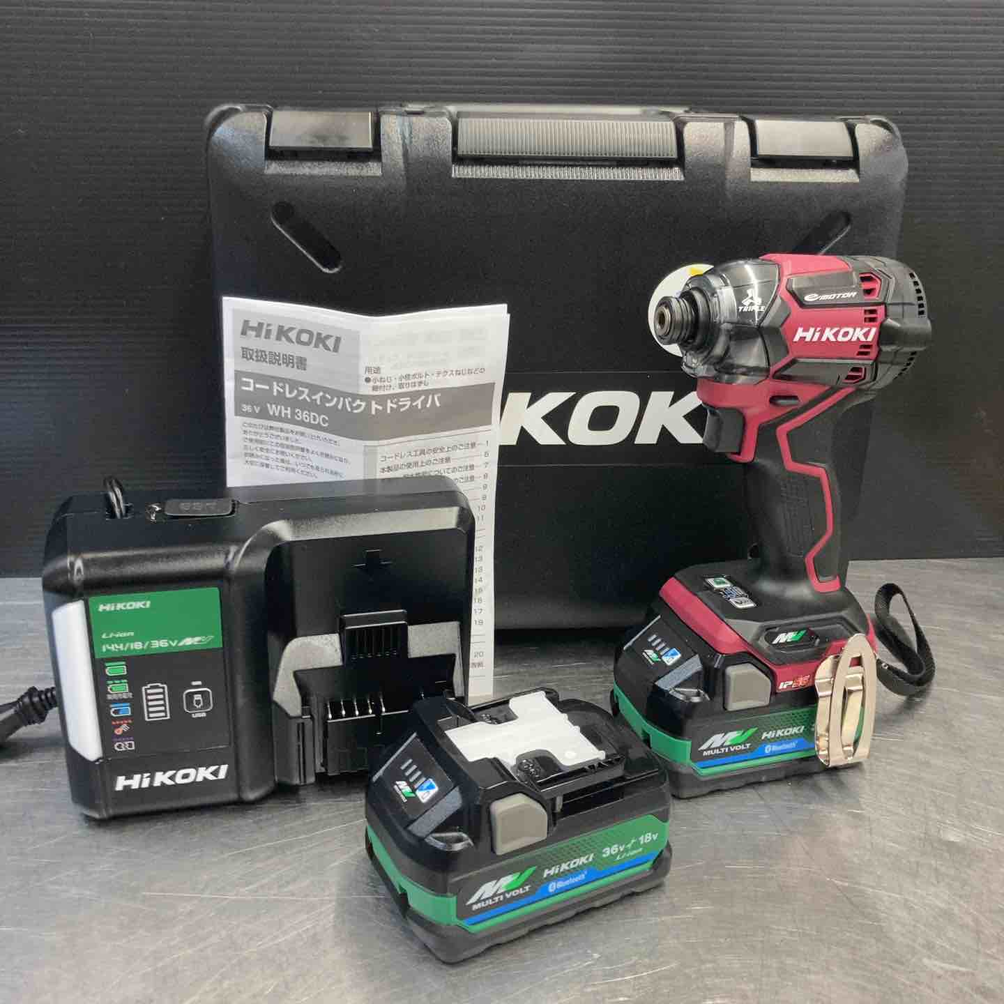 WWII 完成品？　3台　セット WWII 完成品？ 3台 セット