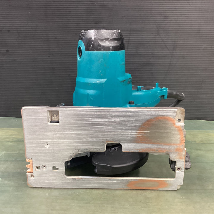 マキタ(makita) 防じん丸のこ KS5000FX 【東大和店】