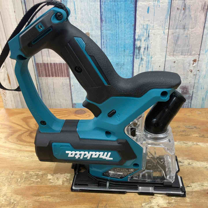 【美品】☆マキタ(makita) コードレスボードカッタ SD100DZ 10.8V 本体のみ【柏店】