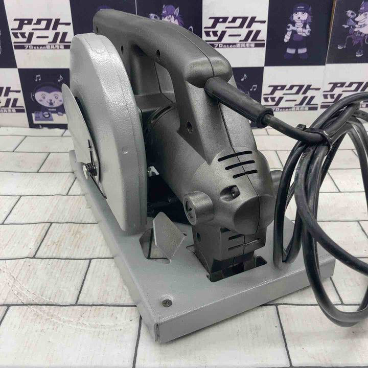 ▼切断機【所沢店】