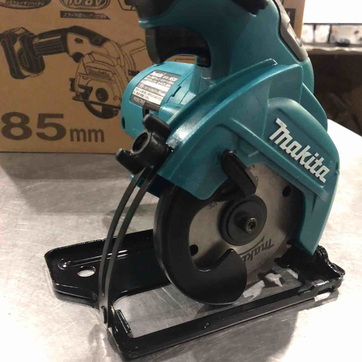 ★マキタ(makita) コードレスマルノコ HS301DSH【川口店】