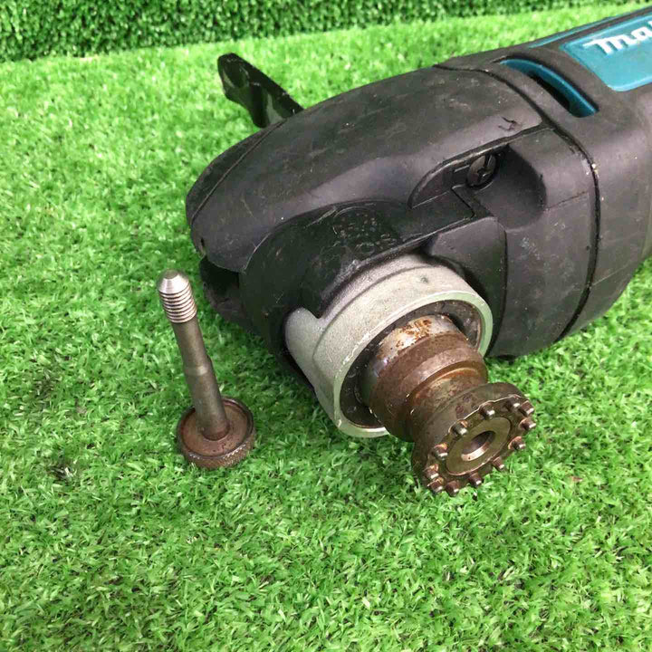 【中古品】 マキタ/makita コードレスマルチツール TM51DZ 【鴻巣店】