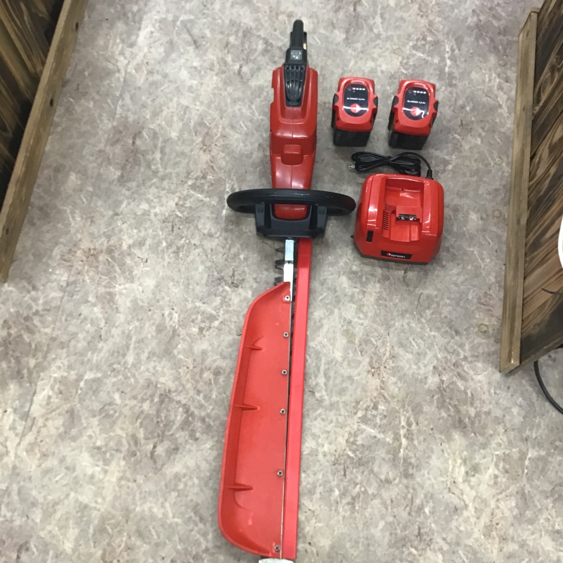 AI-B050 2個セット 洗濯機用ニップル | 商品のご案内 | SANEI｜デザイン性に優れた