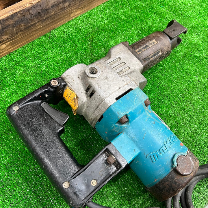 ☆マキタ(makita) ハンマドリル HR3520 ※※コード、スイッチ被覆破れあり※※【桶川店】
