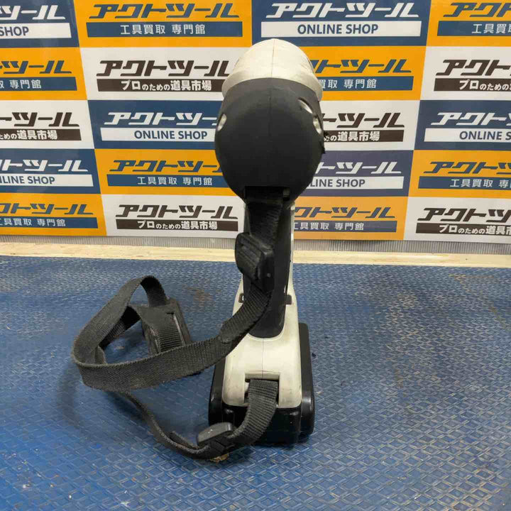 ★パナソニック(Panasonic) コードレスマルチハンマドリル EZ7840LZ2S-B【草加店】