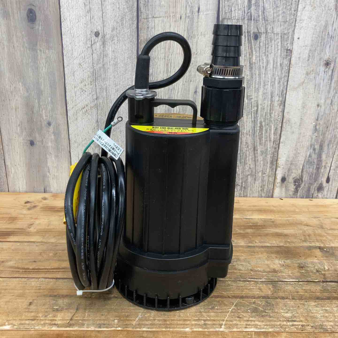 xuqHawrSQphNuuBtCeecQl75lJBwFf