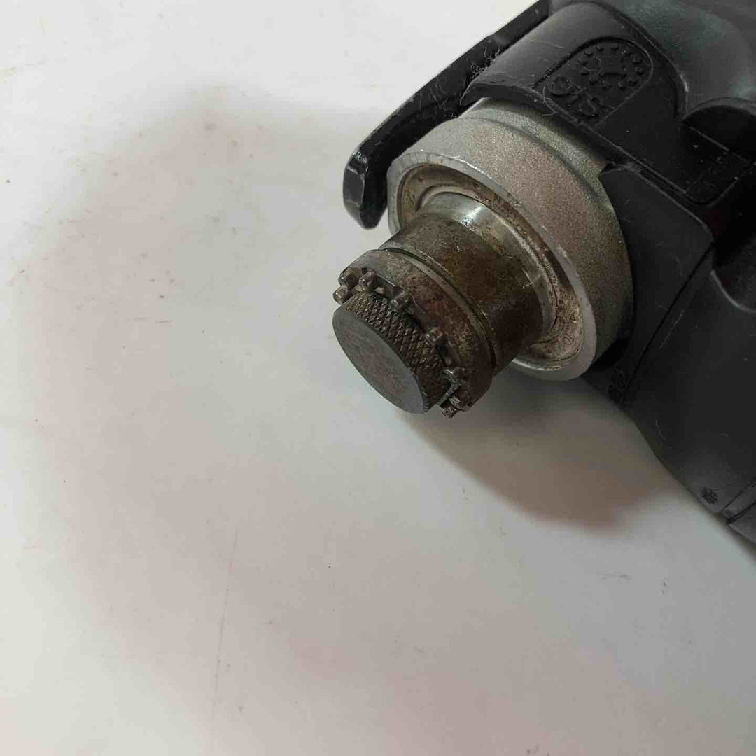 ★マキタ(makita) マルチツール TM3010CT【川崎店】