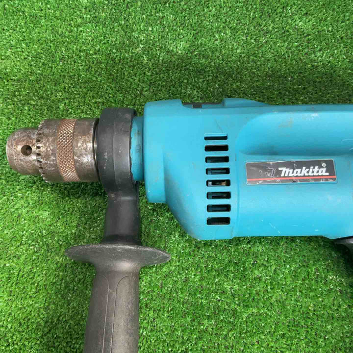◇マキタ(makita) 振動ドリル HP1620FK【草加店】