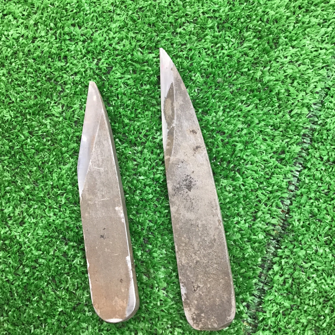 比布倉鉋  ひふくら 刃セット 鑿 のみ かんな【桶川店】