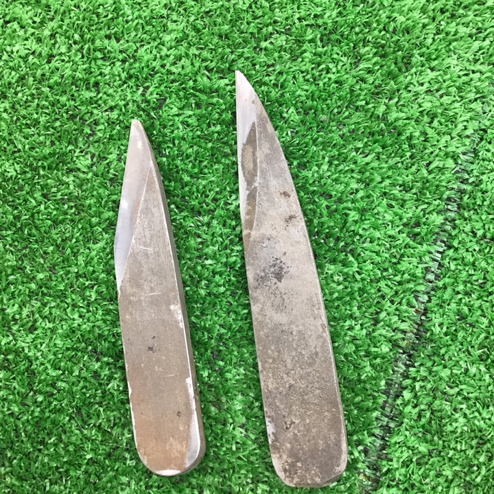 比布倉鉋  ひふくら 刃セット 鑿 のみ かんな【桶川店】