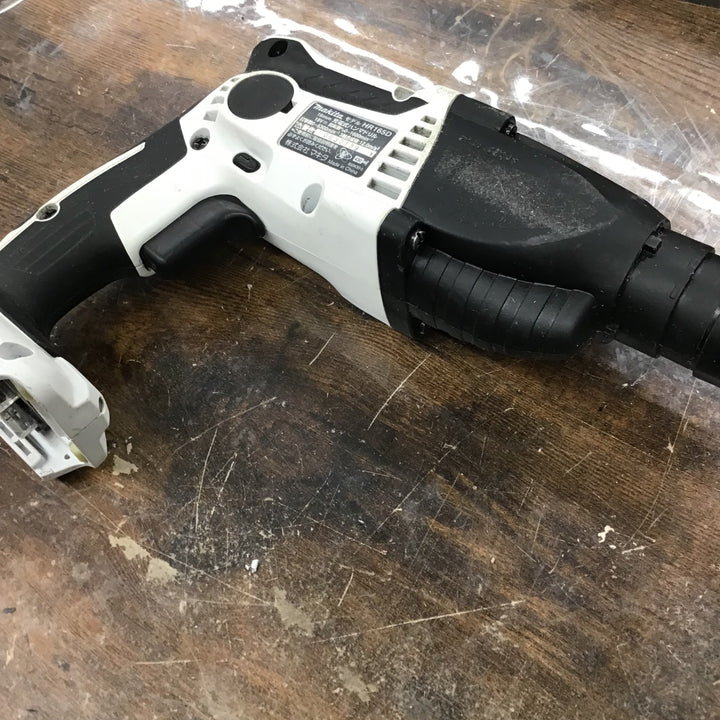 〇マキタ(makita) コードレスハンマドリル HR165DZW【戸田店】