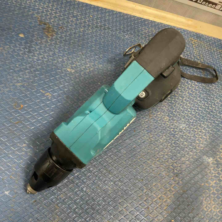 ☆マキタ(makita) コードレススクリュードライバー FS600DZ【草加店】