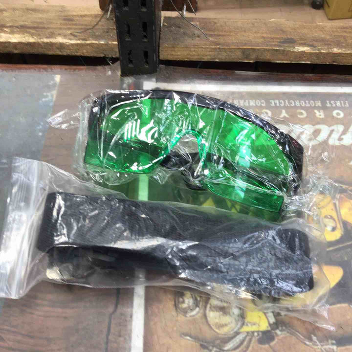 ◇マキタ グリーンレーザー墨出し器 SK310GP【草加店】