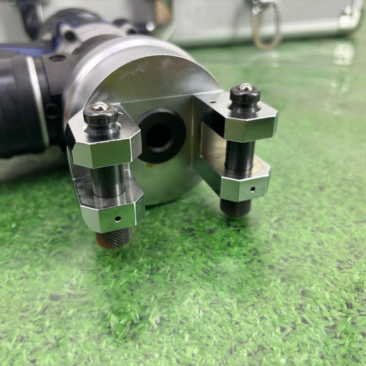 カクタス/CACTUS コードレス油圧式圧着工具 EV-250DL 送料無料♪