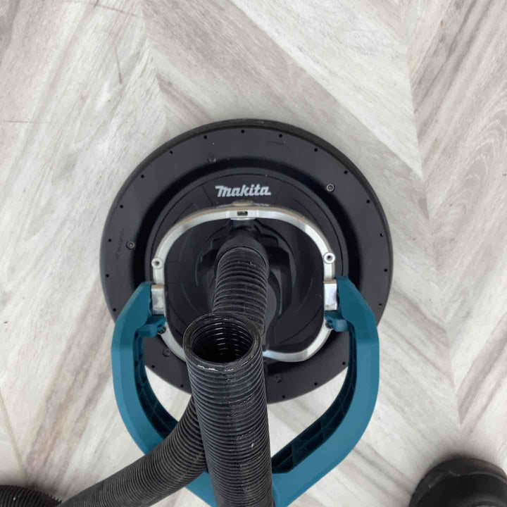★マキタ(makita) ドライウォールサンダ SL801DZ【越谷店】