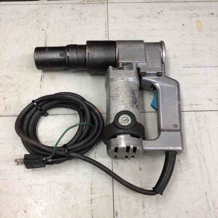 【現状品】 芝浦製作所 シャーレンチ LSR-20HDE 【鴻巣店】