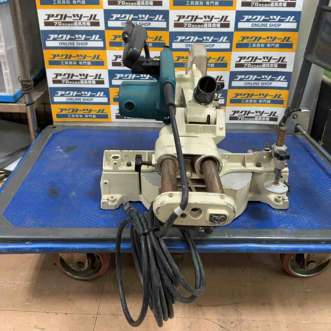 ◇マキタ(makita) スライドマルノコ LS0713FL【草加店】