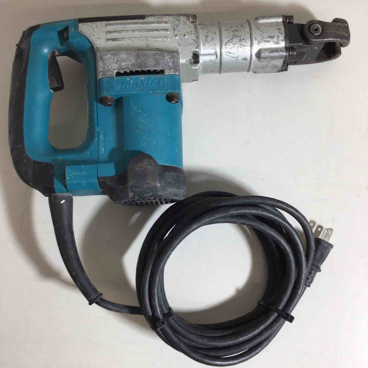 ★マキタ(makita) 電動ハンマ HM0830【戸田店】