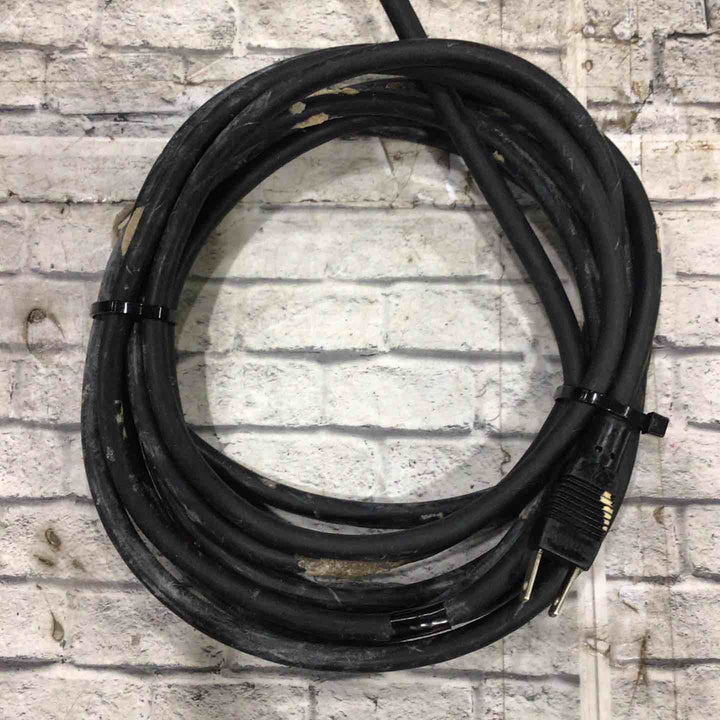 ★マキタ(makita) 電気マルノコ 5637BA【川口店】