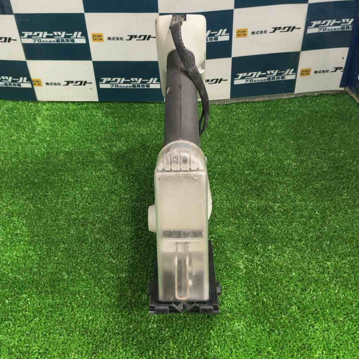 ◇パナソニック(Panasonic) コードレス角穴カッター EZ4543LS2S-B【草加店】