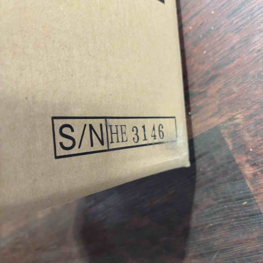 オグラ(Ogura) コードレス鉄筋カッター HCC-F1618【町田店】