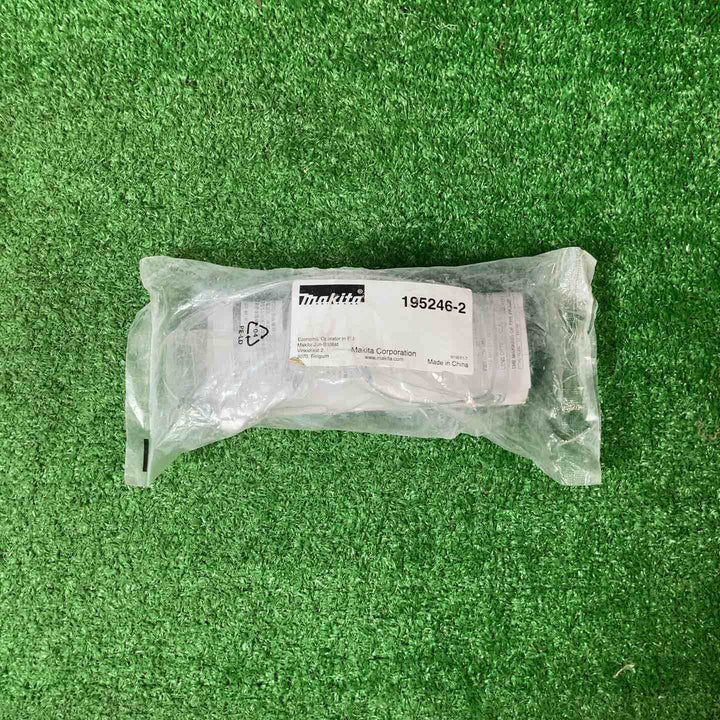 【中古品】★マキタ(makita) コードレスピンネイラ PT353DZK【岩槻店】