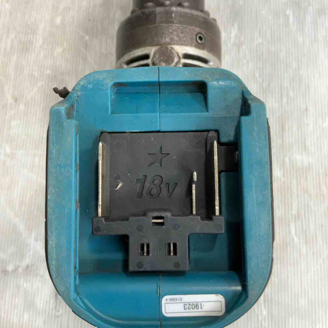 オグラ 鉄筋カッター HCC-16DZ【草加店】