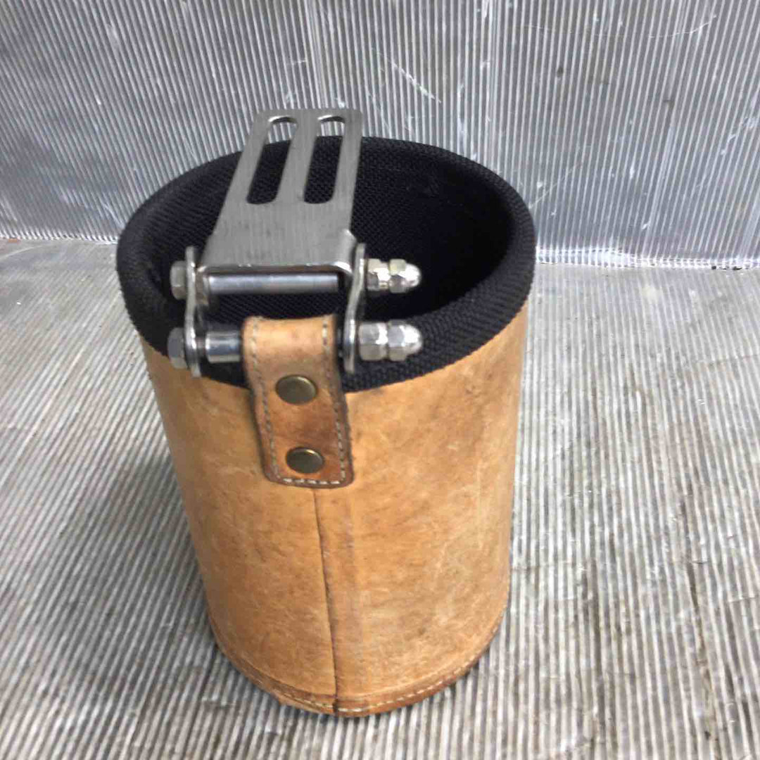 【中古】KNICKS(ニックス) ダストカップ KNS-100DC【草加店】