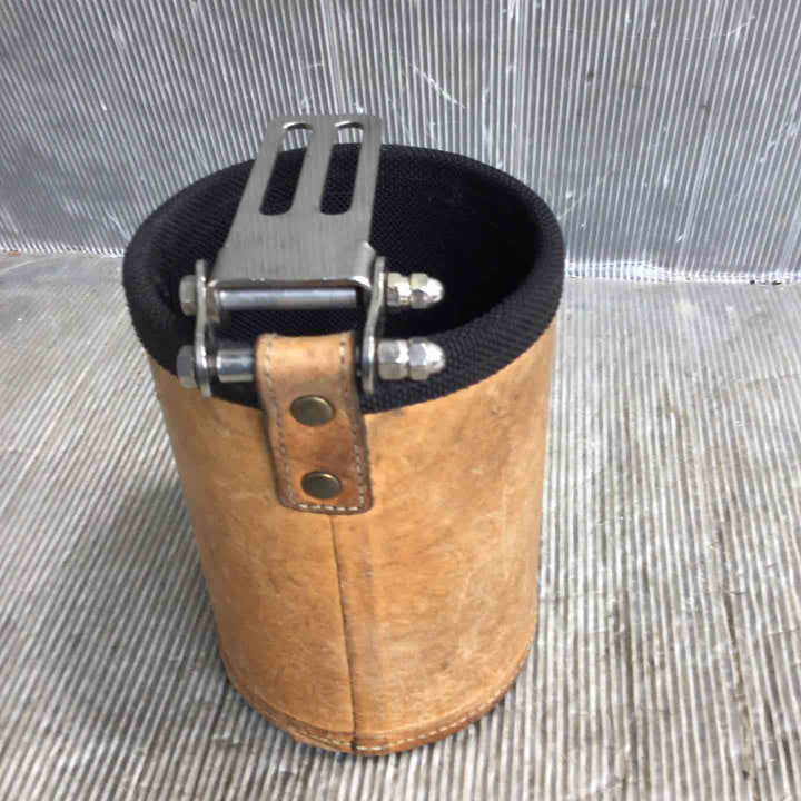 【中古】KNICKS(ニックス) ダストカップ KNS-100DC【草加店】