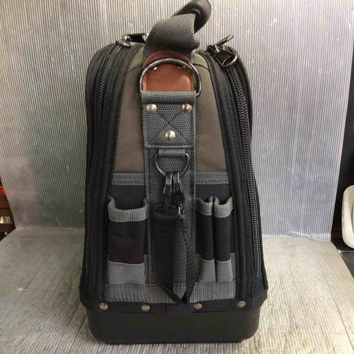 VETO PRO PAC TECH-MCTツールバッグ【草加店】