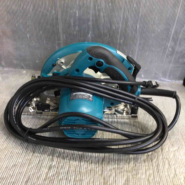 ☆マキタ(makita) マルノコ 5837BASP【草加店】