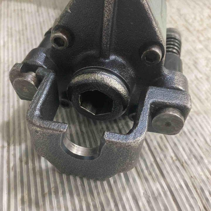 【中古】ハイコーキ(HIKOKI ※旧:日立工機) ハンマドリル DH42【草加店】