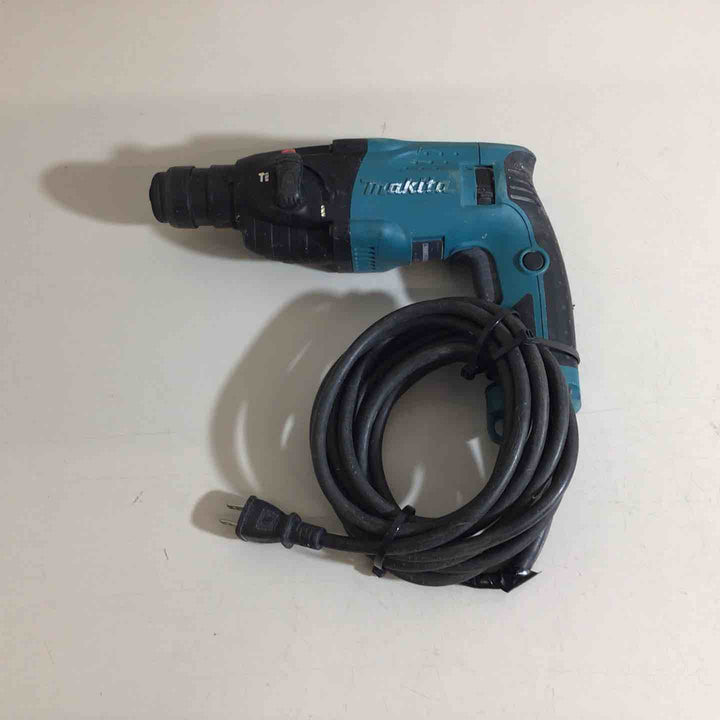 ★マキタ(makita) ハンマドリル HR1830F【戸田店】