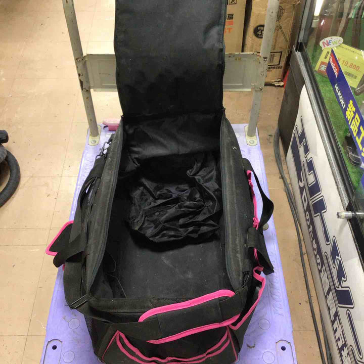 ★マキタ(makita) 集じん機 乾式 450(P)【草加店】