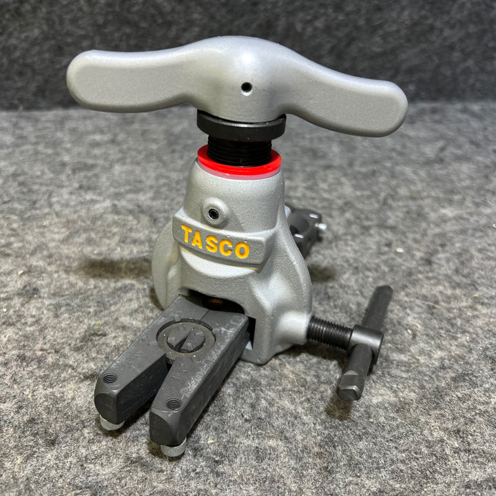 イチネンTASCO フレアツール TA550NB【桶川店】