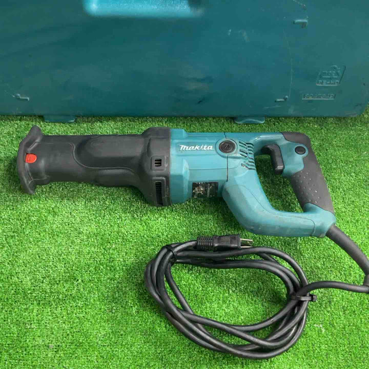 ★マキタ(makita) レシプロソー JR3050T【草加店】