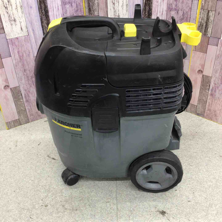 ▼集じん機【八潮店】