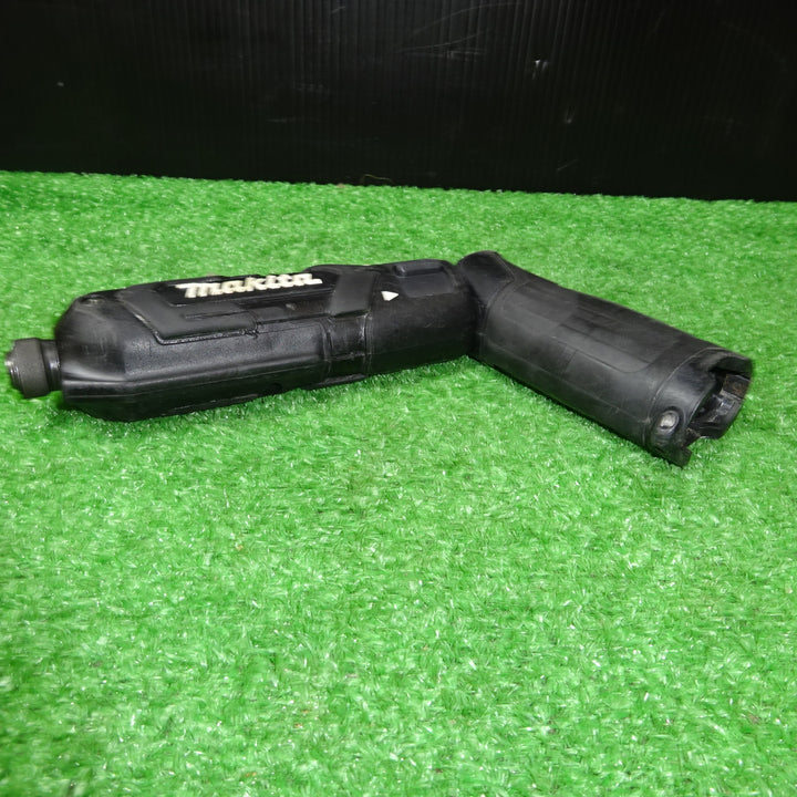 ☆マキタ(makita) コードレスペンインパクトドライバー TD022DZB バッテリー1個付【岩槻店】