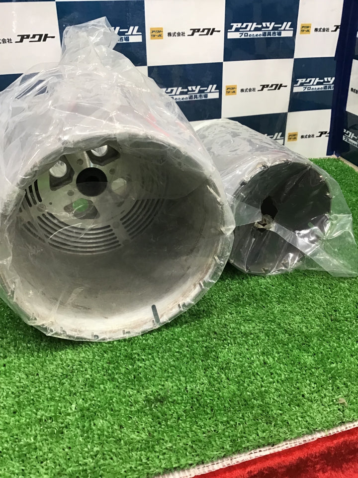 ハウスB.M ラジワン換気コアドリル マルチ ROMQF-1116【草加店】