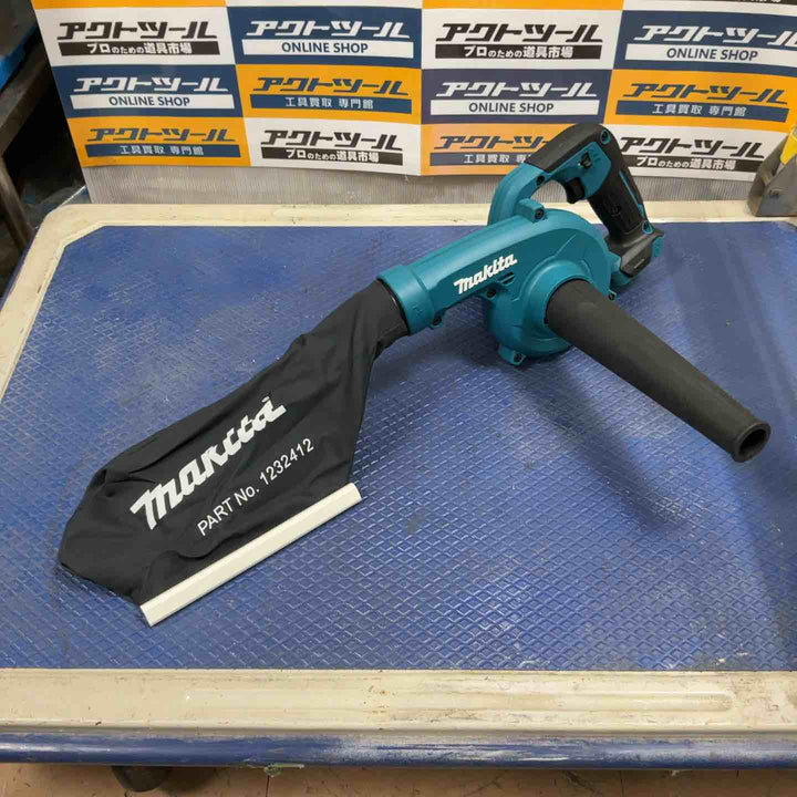 ☆マキタ(makita) コンボキット CK1013【草加店】