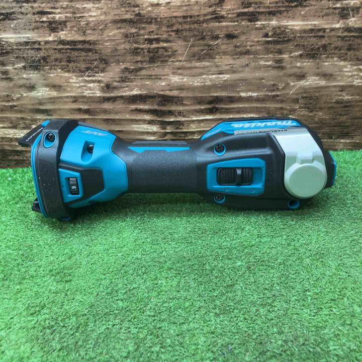 ★マキタ(makita) コードレスマルチツール TM52DZ【川越店】