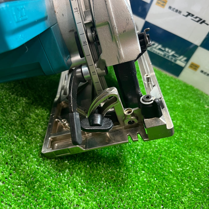★マキタ(makita) コードレス丸のこ HS631DZ【草加店】