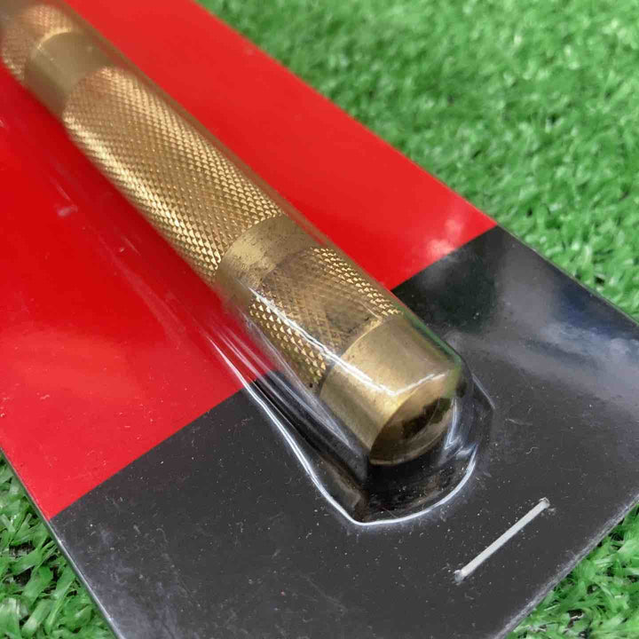 【未使用・長期保管品】 マックツール/MACTOOLS オートマチックセンターポンチ CP50 【鴻巣店】