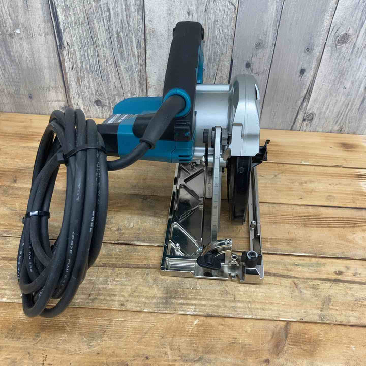 マキタ(makita) 電子マルノコ HS6303 【東大和店】