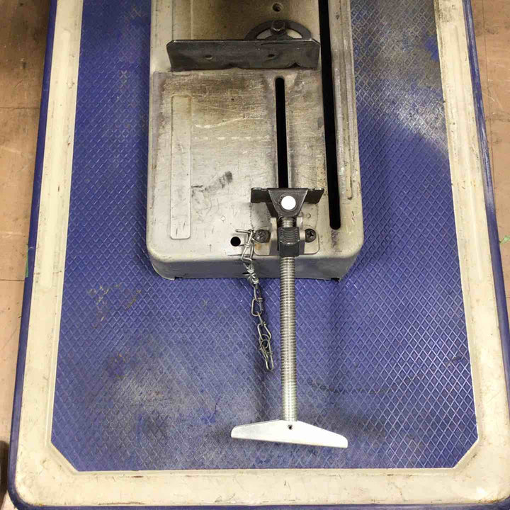 ☆マキタ(makita) 切断機 LW1401【草加店】