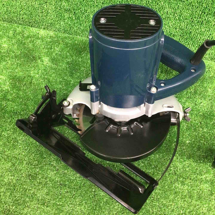 【現状品】 HOMETOOL165mm丸ノコCS-165 【鴻巣店】