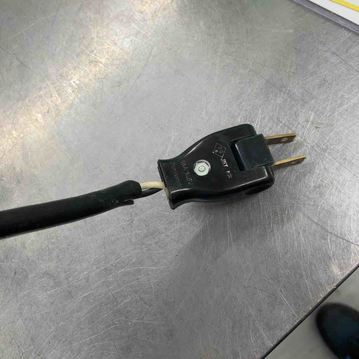 ★マキタ(makita) 防じん丸のこ KS5000FX【戸田店】